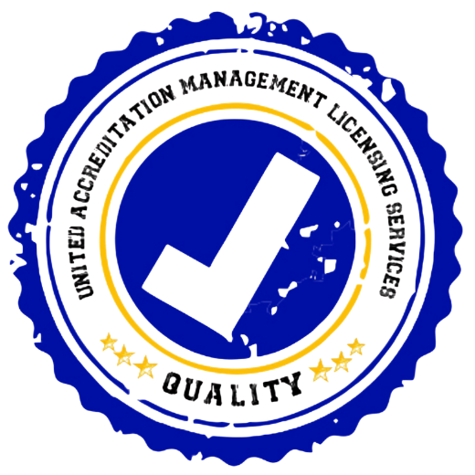 Quality System Certified