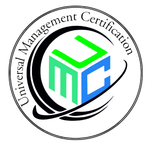 UMC Certified