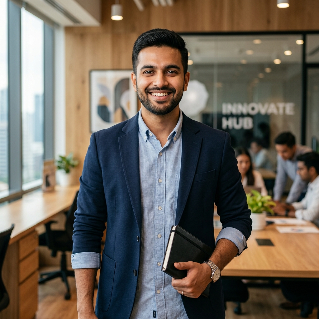 Merchant247 Trusted Partner 2