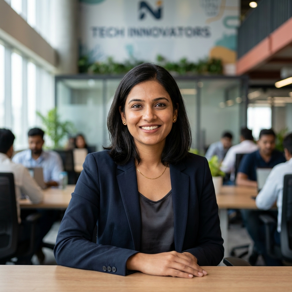 Merchant247 Trusted Partner 3