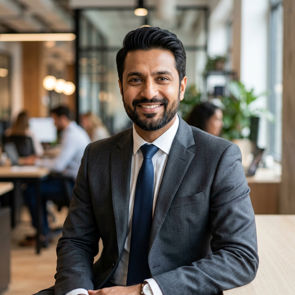 Merchant247 Trusted Partner 4