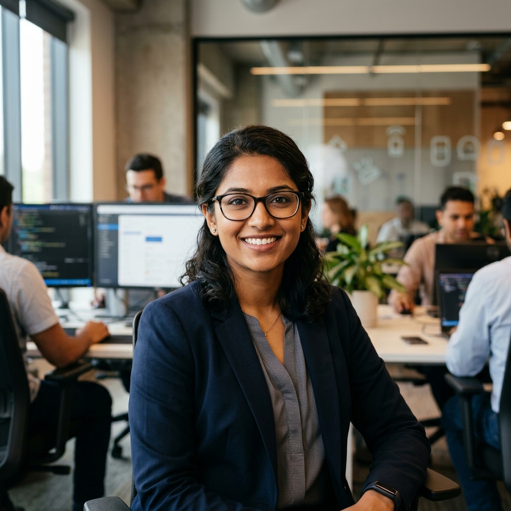 Merchant247 Trusted Partner 5